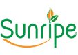 sponsor